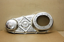 Harley Panhead Knucklehead Flathead Paughco O...