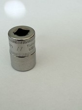 SNAP ON 11mm 1/4