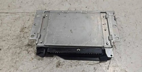 AUDI A8 D2 4D2, 4D8 ABS Steuergerät 4D0907379L ABSFDS DK1742964628 34677453