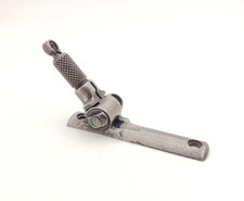 Rare Vintage Lyman W Winchester Model 1873 W Tang Peep Sight Does Not Lock