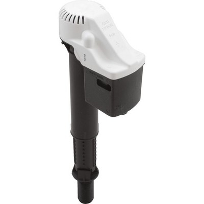 A&A Manufacturing 542486 Leveler Water Float with Restrictor Seal