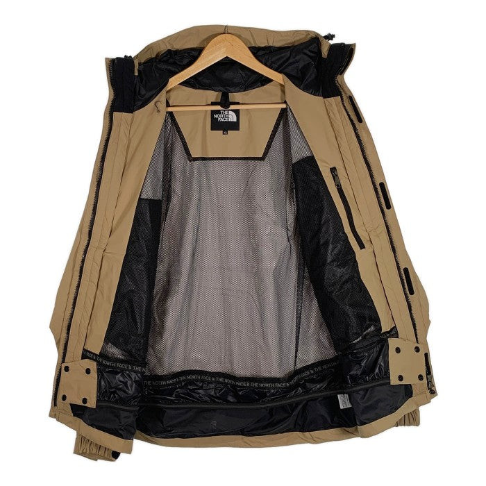 ジャケット・アウター The North Face Scoop Jacket NP62233 XL fukuraku-store_np62233