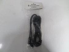 Standard Horizon CAW23 10' Extension