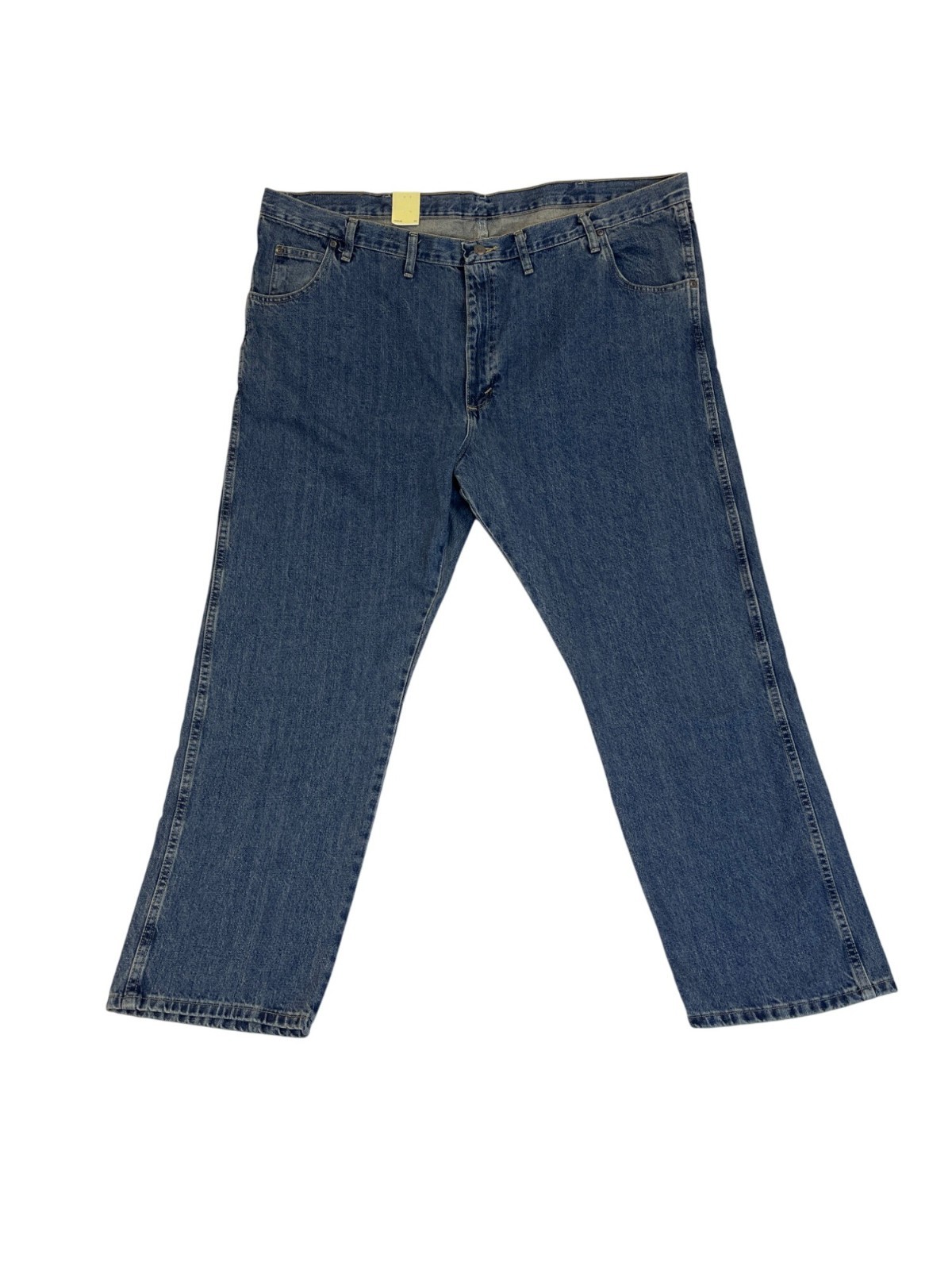 Medium Wash Size 50x30