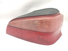 E25089 HECKLEUCHTE RECHTS / 2426549 FÜR PEUGEOT 106 II 1A_, 1C_ 1.1 I