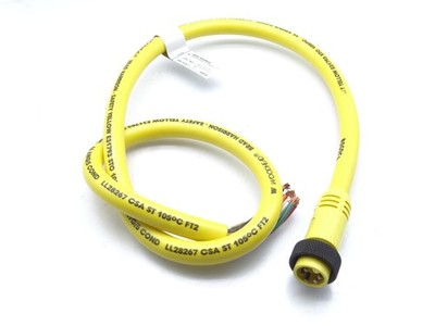 MOLEX 41315 CABLE