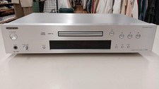 ONKYO C7030 CD Player