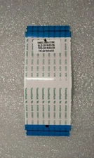 Genuine 0460-2860-2190 TV FFC Ribbon Cable for Vizio TV