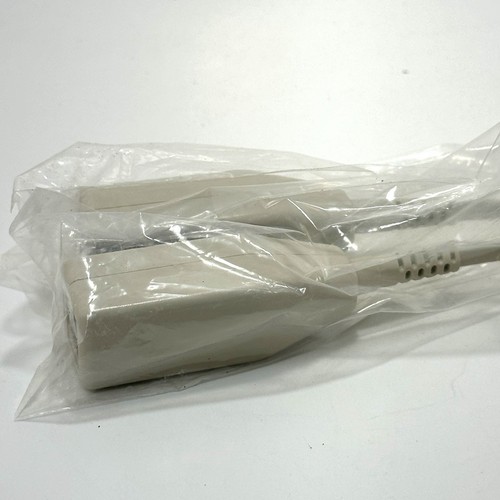 Pace LFT4-1 DSL Filter Landline Telephone PC Line Phone Internet NEW Set of 2 - 第 4/7 張圖片