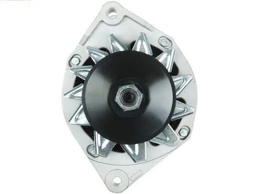 Alternatore con puleggia A3001 AS-PL per RENAULT CITROËN VOLVO OPEL