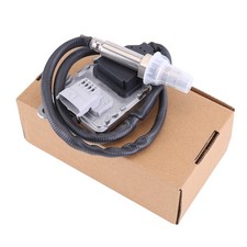 Downstream NOx Sensor Nitrogen Oxide Sensor for Dodge Ram 2500 4500 68227486AA