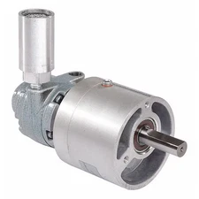 Gast 1Up-Nrv-4 Gast Standard 1Up-Nrv-4 Air Motor
