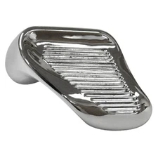 0848-254 Key Parts Window Latch  Passenger Right Side for Chevy Hand K20 Pickup