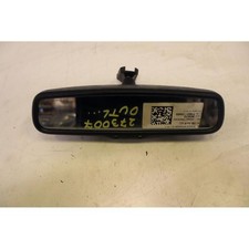 Retroviseur intérieur Mitsubishi OUTLANDER