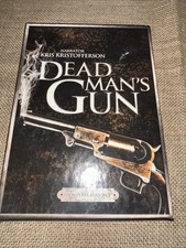 Dead Man's Gun Complete Season 2