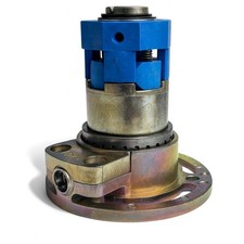 ✔️Rolladengetriebe 2:1 | Kegelradgetriebe  Kurbelgetriebe Rolladen Getriebe