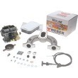 Mgb Mga Austin Marina Weber Carburetor Conversion Genuine Weber 3236 K050