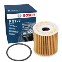 ÖLfilter Bosch 1 457 429 127 FüR Smart City-Coupe Cabrio Crossblade Roadster