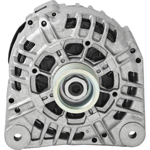 Valeo 439464 Generator FüR Renault Opel Laguna Espace Master Trafic VEL Satis-image