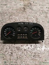Compteur Alfa Romeo ALFA 33