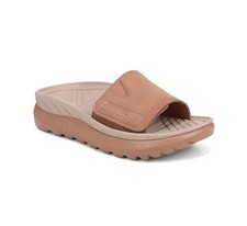 Vionic Shoes All Gender - Rejuvenate Recovery Sandal, FREE SHIPPING  