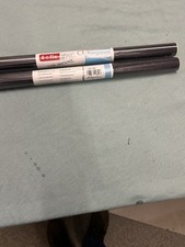 Eine Rolle dc fix Klebefolie,Transparent getönt 2,00 x 0,45         ( 7 stk. )