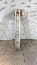 Baguette de porte Fiat FIORINO