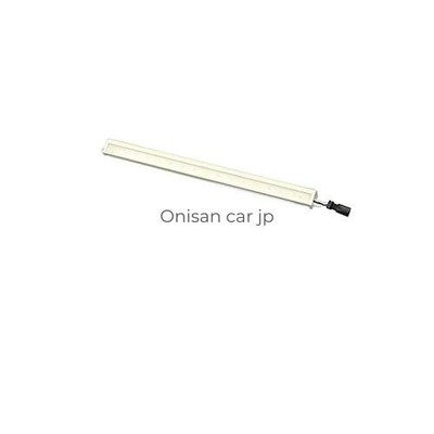 KOITO LED Line Light Slant Short Right-Hand Kabelbaum Typ Teilenummer: LEDLL2...