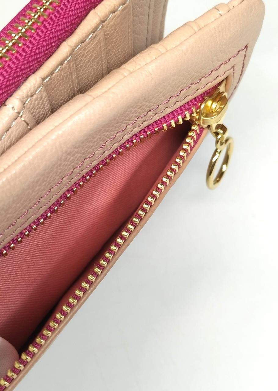 Framework Bifold Wallet FRAME WORK - image 4