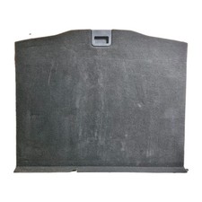 Pianale Rigido posteriore copri ruota di scorta ford kuga cod.lv4bs42844adw