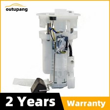 New Fuel Pump Module Assembly For Lexus RX300 Toyota Highlander 1999-2003 3.0L