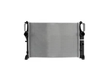Micah Motors RADIATOR For Mercedes W211 CLS500 W219 E500