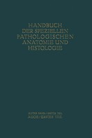 Auge G. Abelsdorff (U. A.) Taschenbuch Xiv Deutsch 2012 Springer