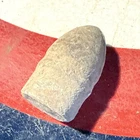 Dug Civil War 💥 🇺🇸 💣 Confederate Richmond Sharps Bullet
