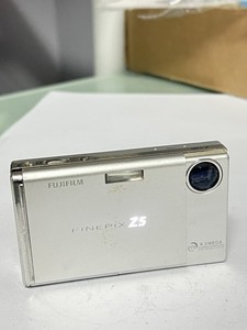 Fujifilm Finepix Z1000exr | eBay