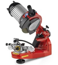 TECOMEC Affilacatene Professionale SUPER JOLLY, Affilacatene