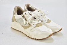 Tamaris  Damen Halbschuhe Freizeitschuhe  EUR 38 Nr. 26-F 542