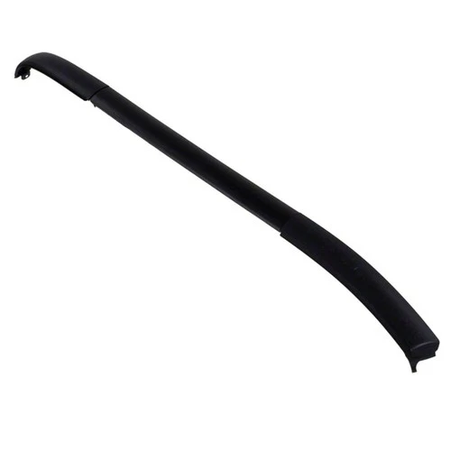 Genuine Ford Super Duty Roof Side Trim Molding Right (2017-2025) HC3Z2551728AC