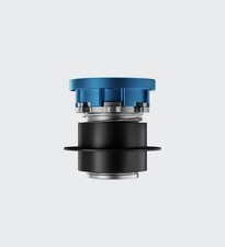 Logitech G RS QR Adapter - R Series RS QR Ada...