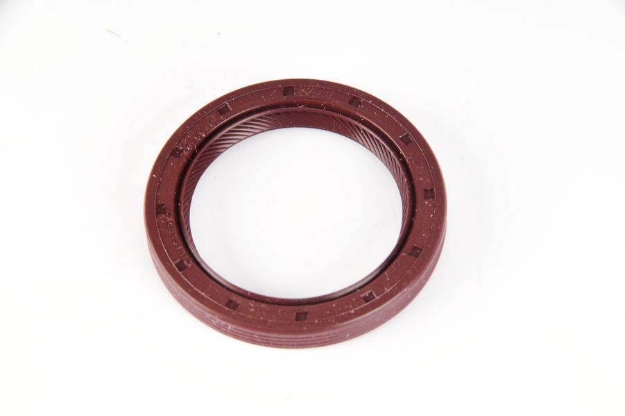 ✅Fits ELRING EL076220 Shaft Seal, crankshaft EL076220 Crankshaft oil ⭐UK Seller⭐
