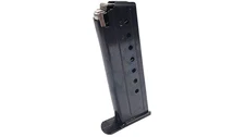 HK P7 PSP Factory OEM 9mm 8-Round New Production Magazine 221917S P7PSP