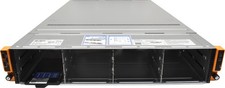 Aliserver Inspur SA5212H5 Thor02-2U 2x LGA-36...