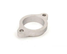 MERCEDES-BENZ SL R107 Exhaust Pupe Flange A1234920945 NEW GENUINE