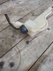 Bild 6 von 7