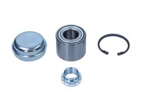 Maxgear Radlagersatz 33-1189 FüR Mercedes Vaneo 414 700 Cdi