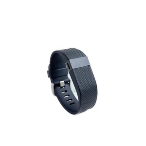 Fitbit Charge HR Charger | eBay