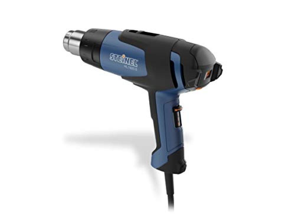 OFFERTA Steinel HL 1920 E | Pistola Termica Aria Calda 2000W