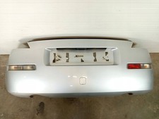 Pare-choc arrière Nissan 350 Z