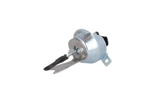 Stellelement Turbolader KAMOKA 8603176 für PEUGEOT 407 508 1 308 CC SW 307 3B 3E