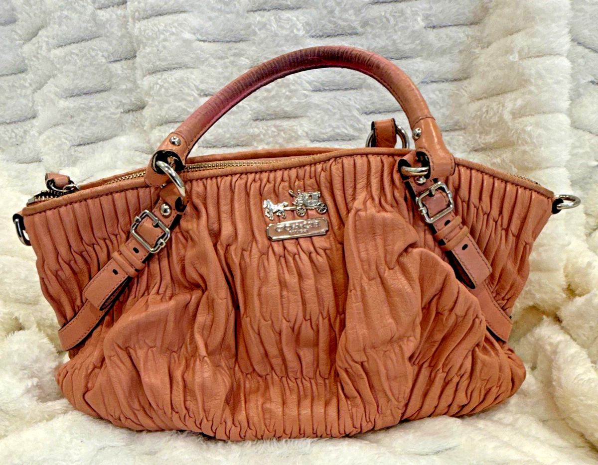 Coach Madison Sophia for sale - eBay Coach Madison Sophia for sale - eBay